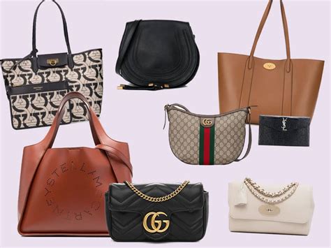 mini designer bags under 1000